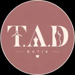 TAD_butik