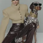 Profilna fotografija korisnika TTea