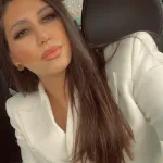 Profilna fotografija korisnika Tamara96