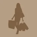 Profilna fotografija korisnika Tamara_S