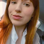 Tamica
