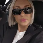 Profilna fotografija korisnika Tammy