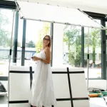 Profilna fotografija korisnika Tamtam