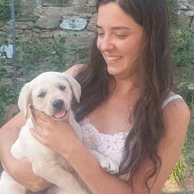 Tanja