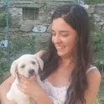 Tanja