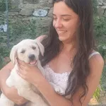 Tanja