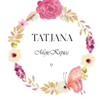 Profilna fotografija korisnika TatjanaMojekrpice