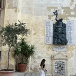 Profilna fotografija korisnika Tea021