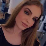Teica02