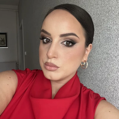 Teodora’s krpice 🫶🏻