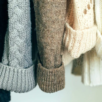 Tenerezza_Knitwear