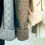 Tenerezza_Knitwear