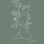 Profilna fotografija korisnika Teodora552