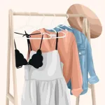 Profilna fotografija korisnika TeodoraZ36