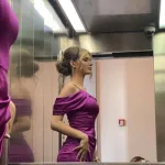 Profilna fotografija korisnika Teodoravuckovic