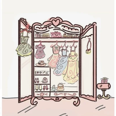 The Chic Archive