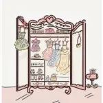 The Chic Archive