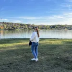 Profilna fotografija korisnika Tijanine krpice🛍️🧶