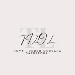 Profilna fotografija korisnika Tilol