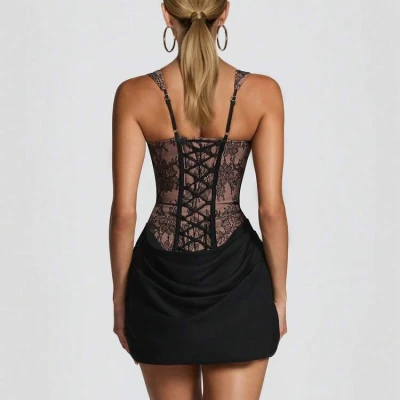 Thriftyshop
