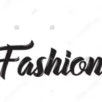 Profilna fotografija korisnika Tina101