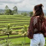 Profilna fotografija korisnika Todo