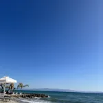 Profilna fotografija korisnika Travelfashion