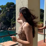 Profilna fotografija korisnika 3 tacke