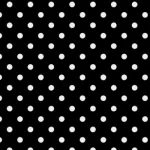 Profilna fotografija korisnika Tufnica