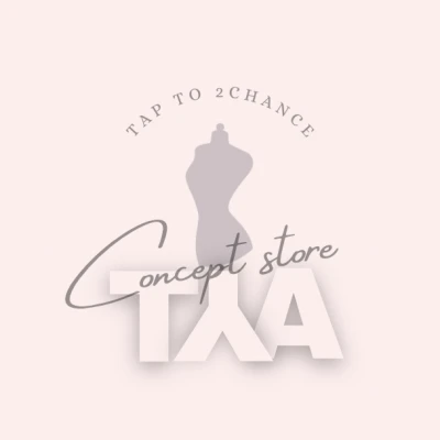 Tya Concept Store