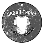 URB4NTHR1FT