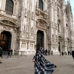 Profilna fotografija korisnika UltraStore