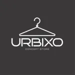 Urbixo