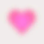 Profilna fotografija korisnika Utopia33