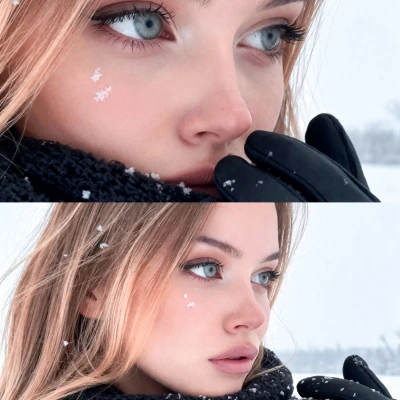 Autentičnost za svakog ✨