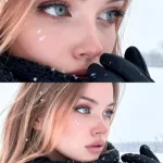 Profilna fotografija korisnika Autentičnost za svakog ✨