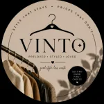 VelvetRack