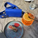 Profilna fotografija korisnika Vikica565