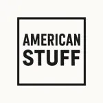 Profilna fotografija korisnika ViktorMilosevic