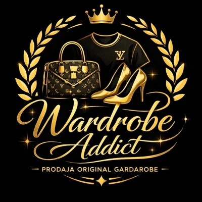 WardrobeAddict