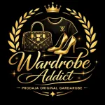 WardrobeAddict