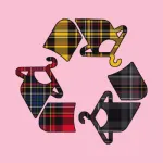 Safety Pin Society
