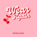 Profilna fotografija korisnika Wearagain