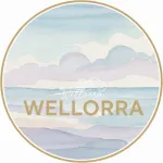 Profilna fotografija korisnika Wellorra