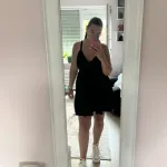 Profilna fotografija korisnika Yovana