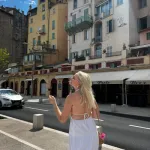 Profilna fotografija korisnika Yvonne