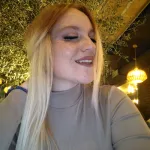Profilna fotografija korisnika Z. Jojić