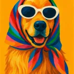 Profilna fotografija korisnika Zoi