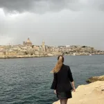 Profilna fotografija korisnika Zorkaa