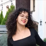 Profilna fotografija korisnika aandjaa